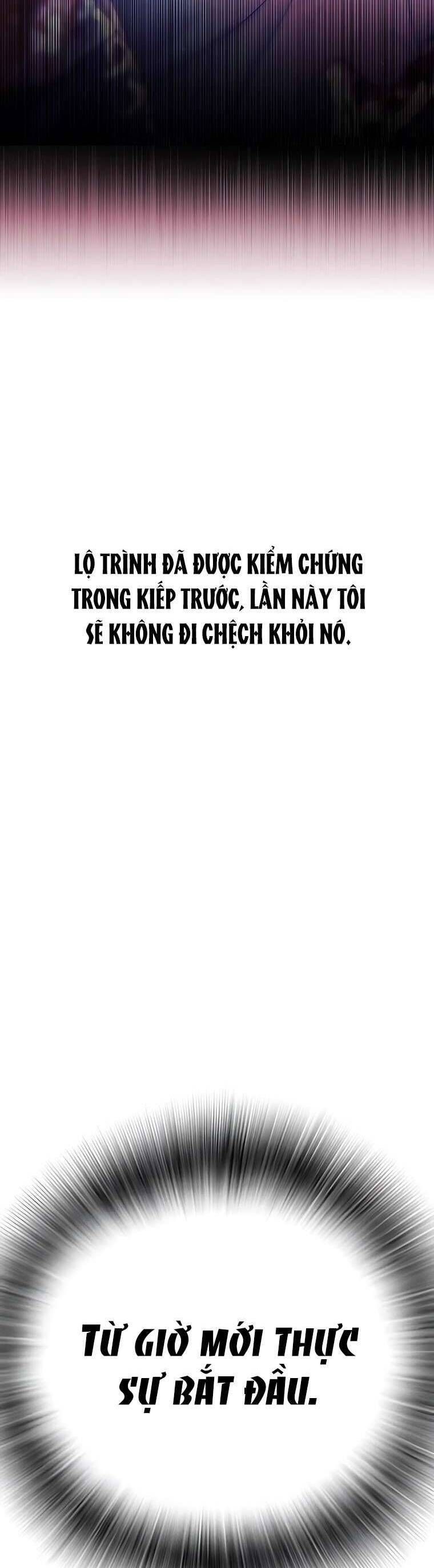 page_26