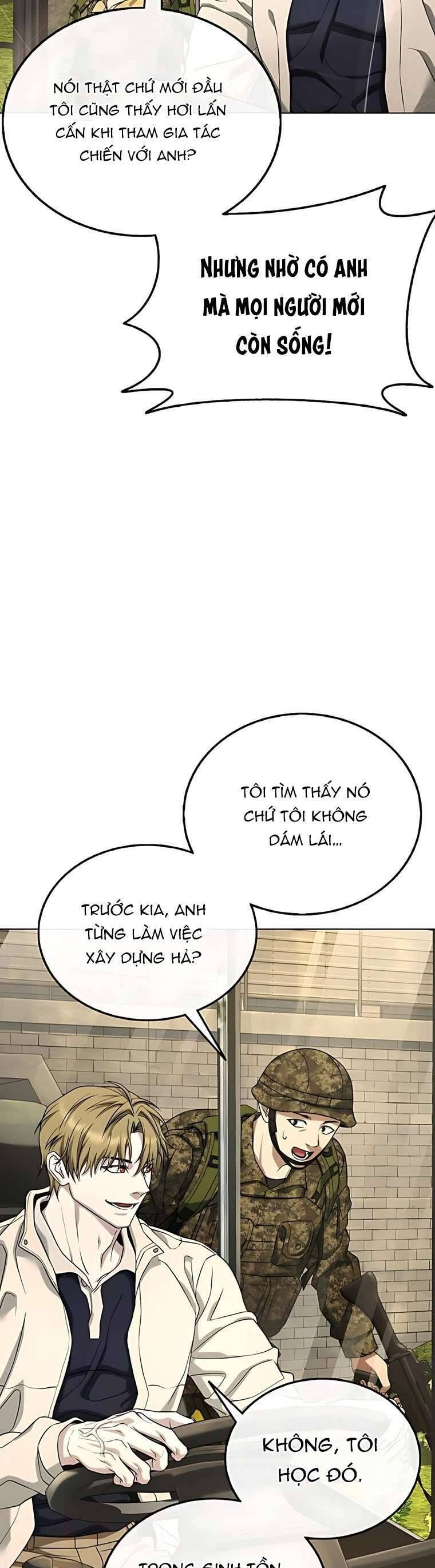 page_28