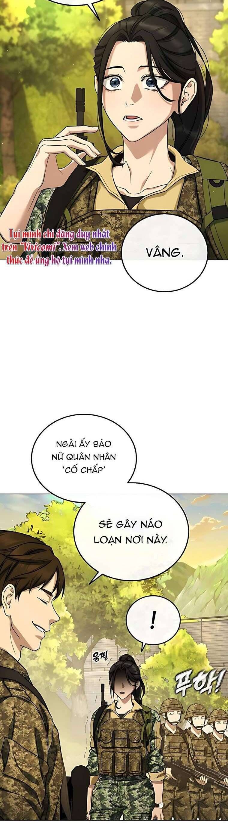 page_33