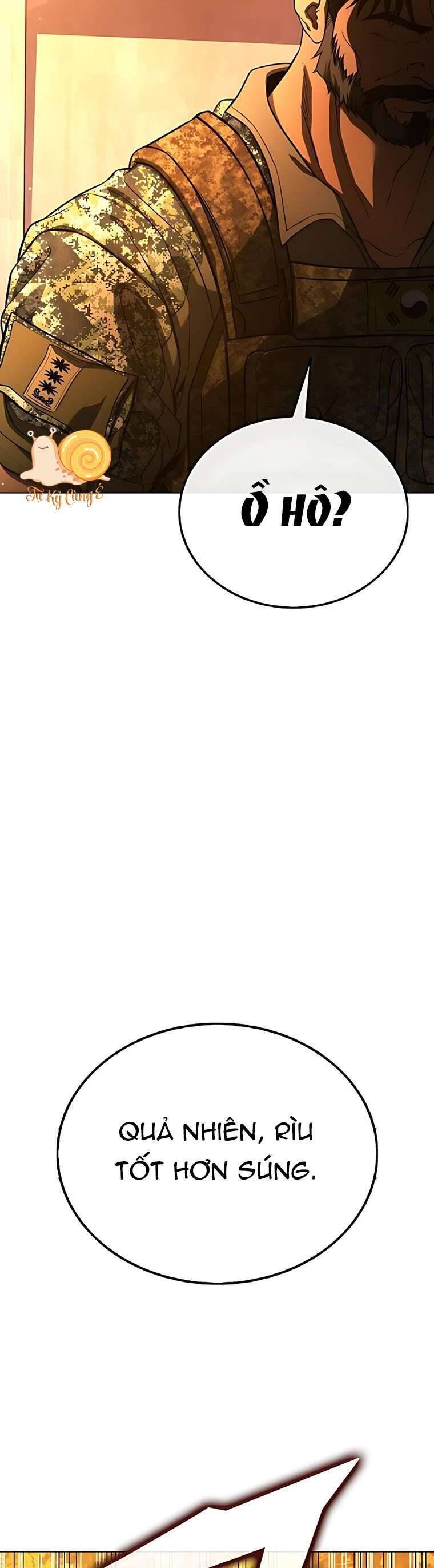 page_42