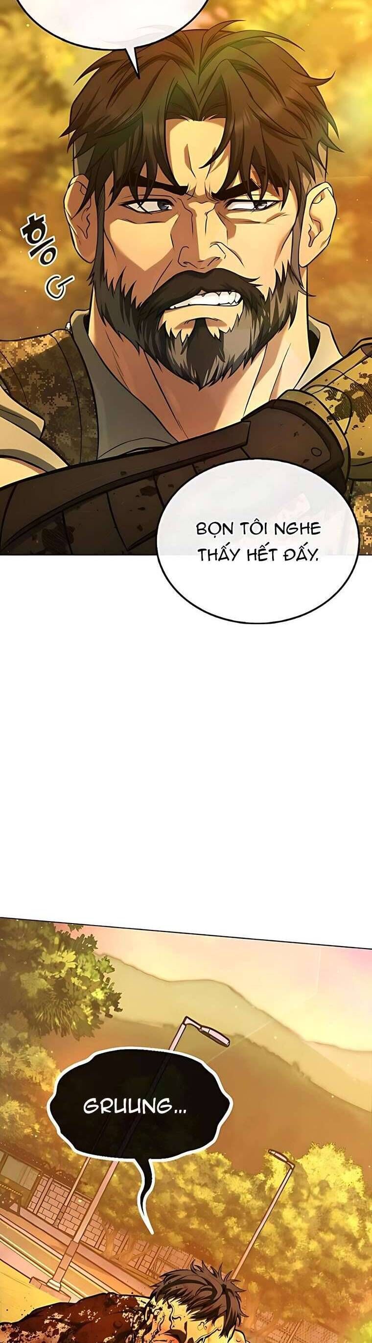 page_50