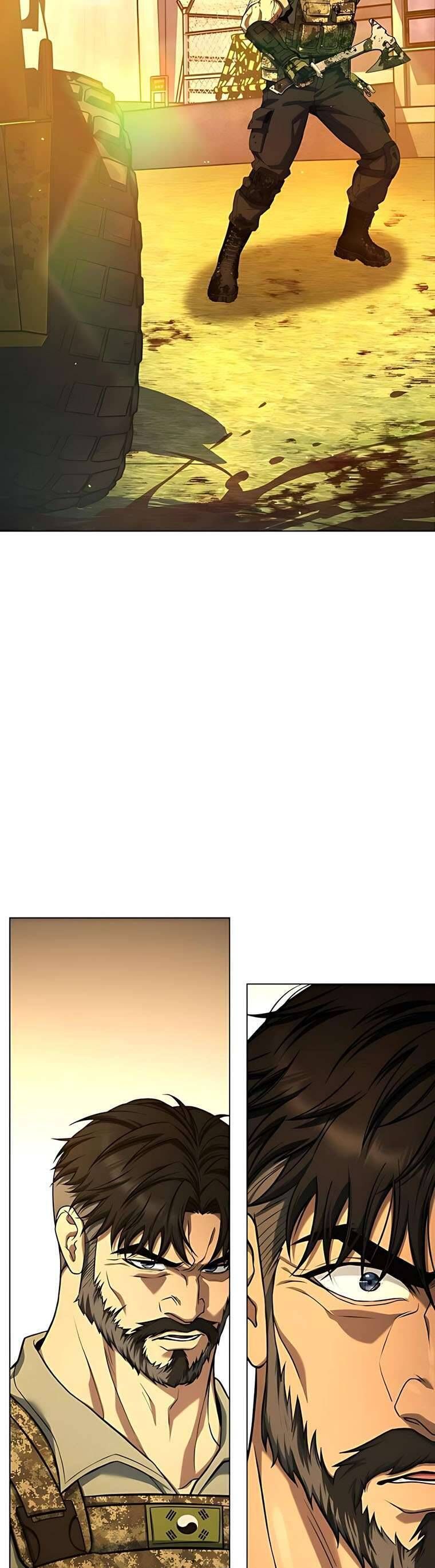 page_56