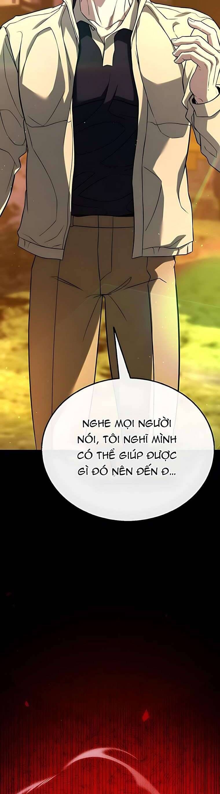 page_60