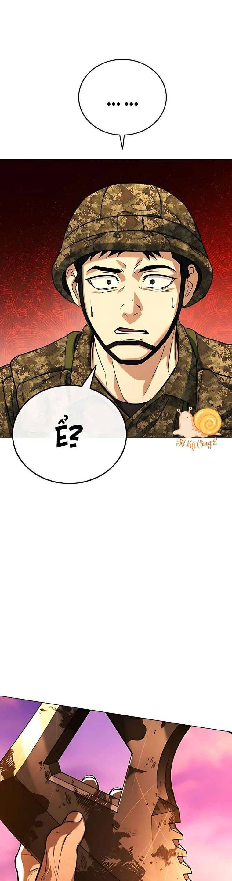 page_64