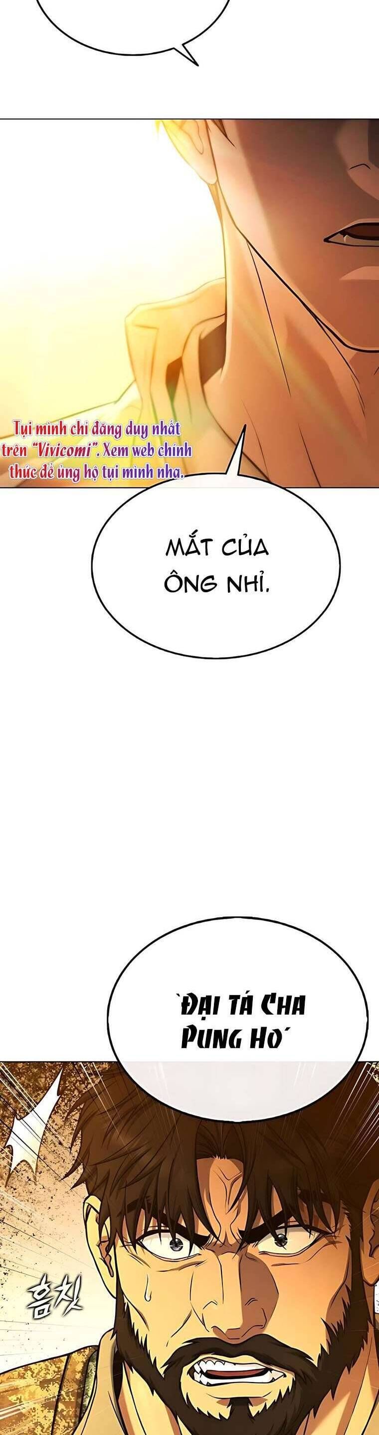page_68