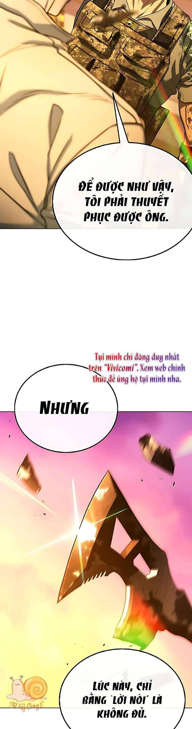 page_71