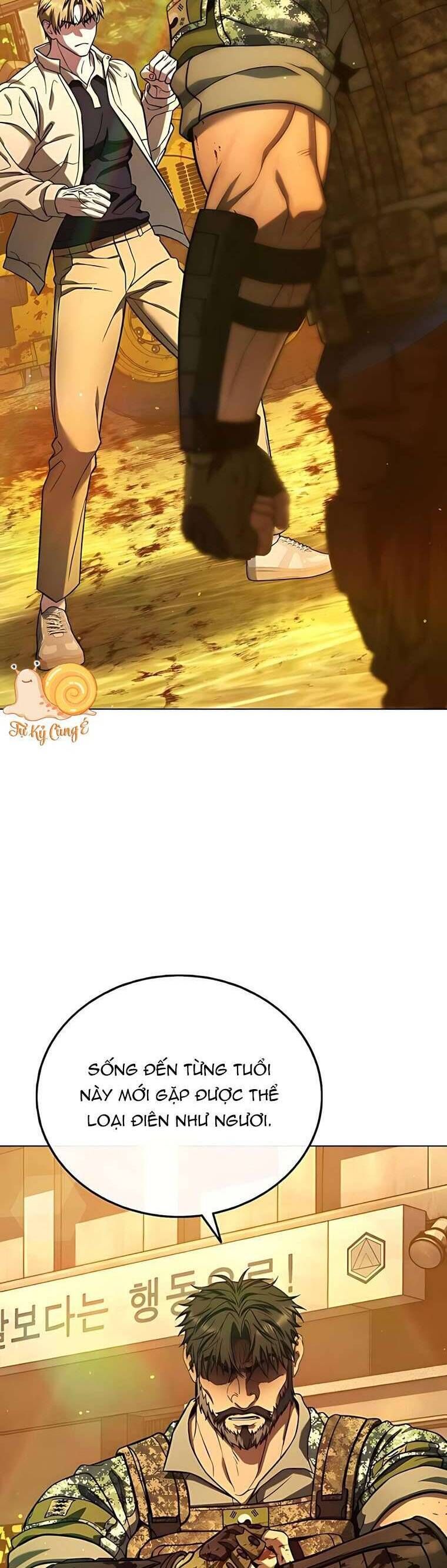page_1