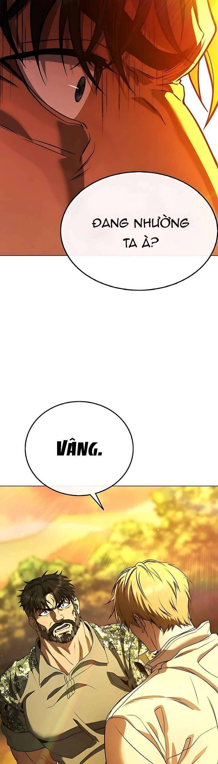 page_33
