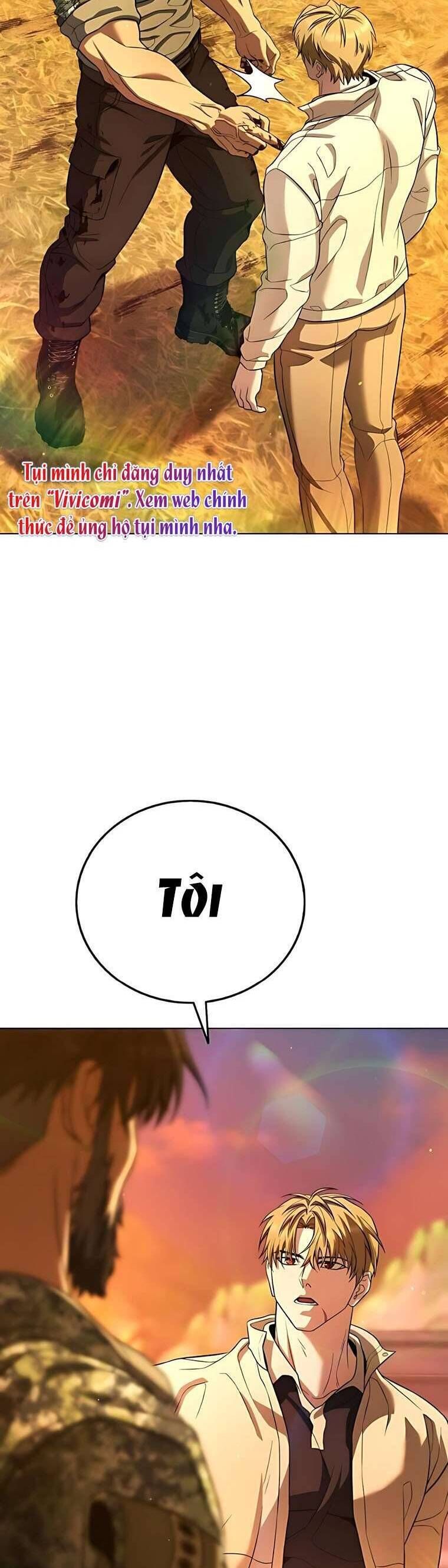 page_40