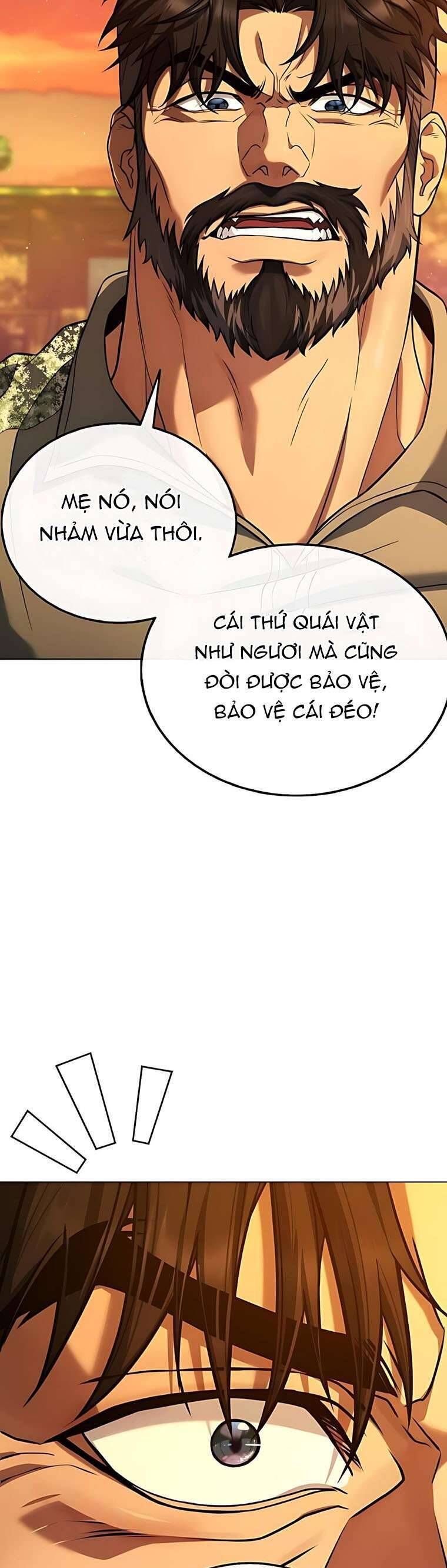 page_42