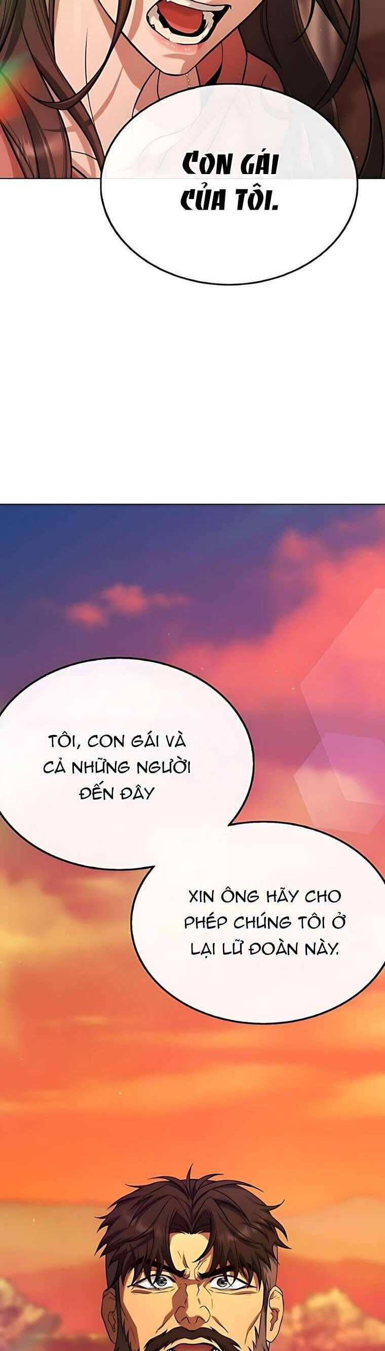 page_45