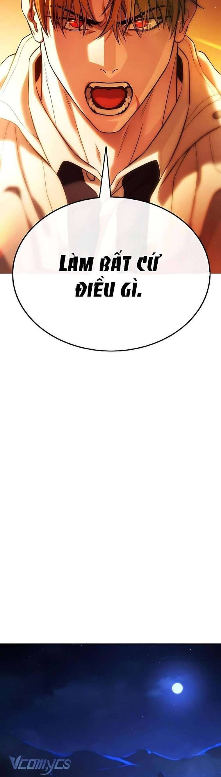 page_48