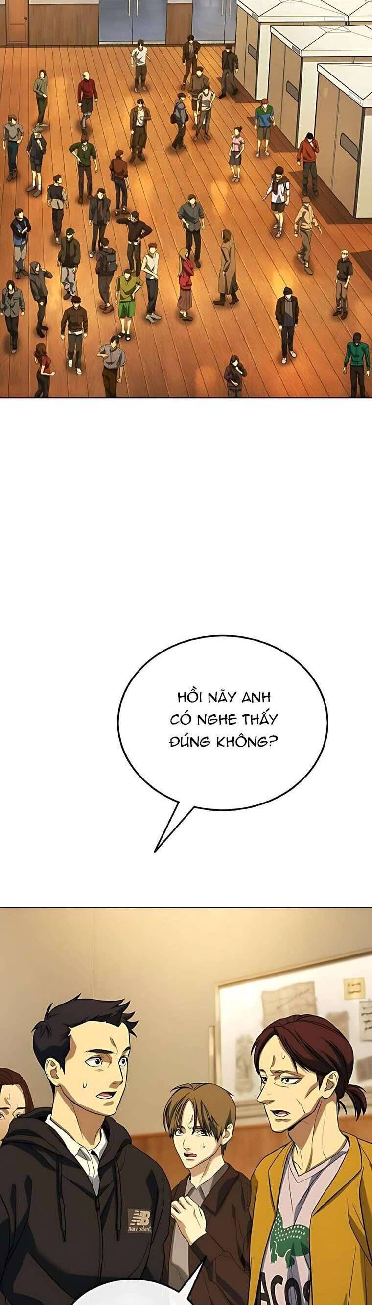 page_50