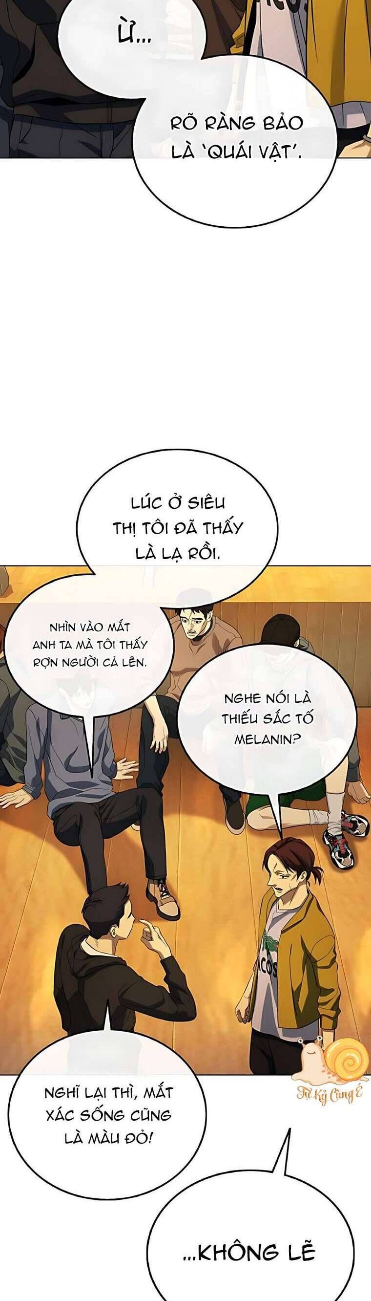 page_51