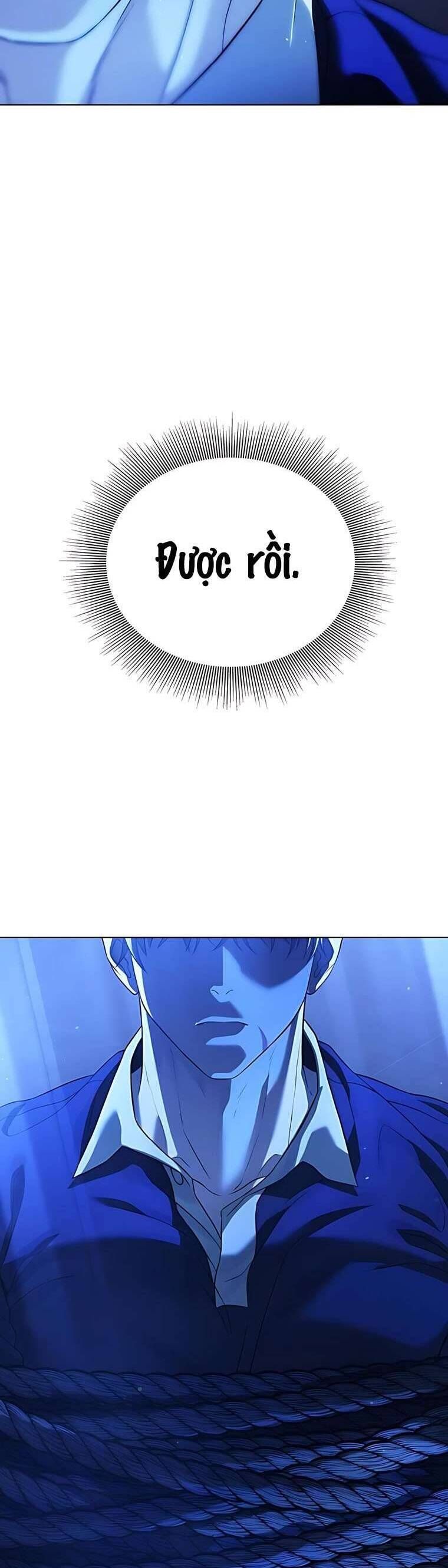 page_54