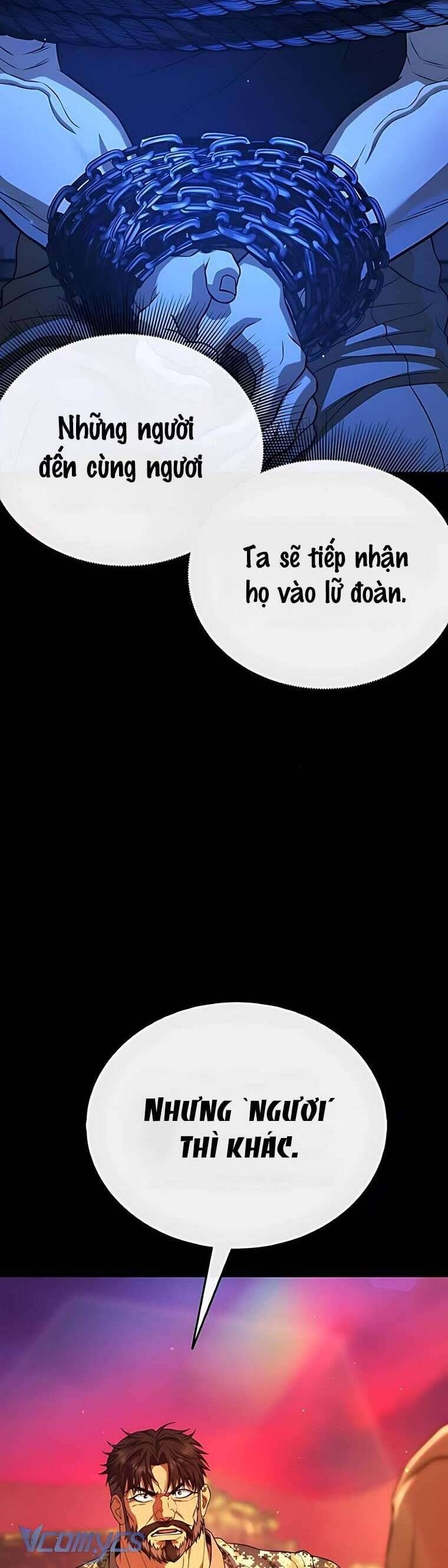 page_55