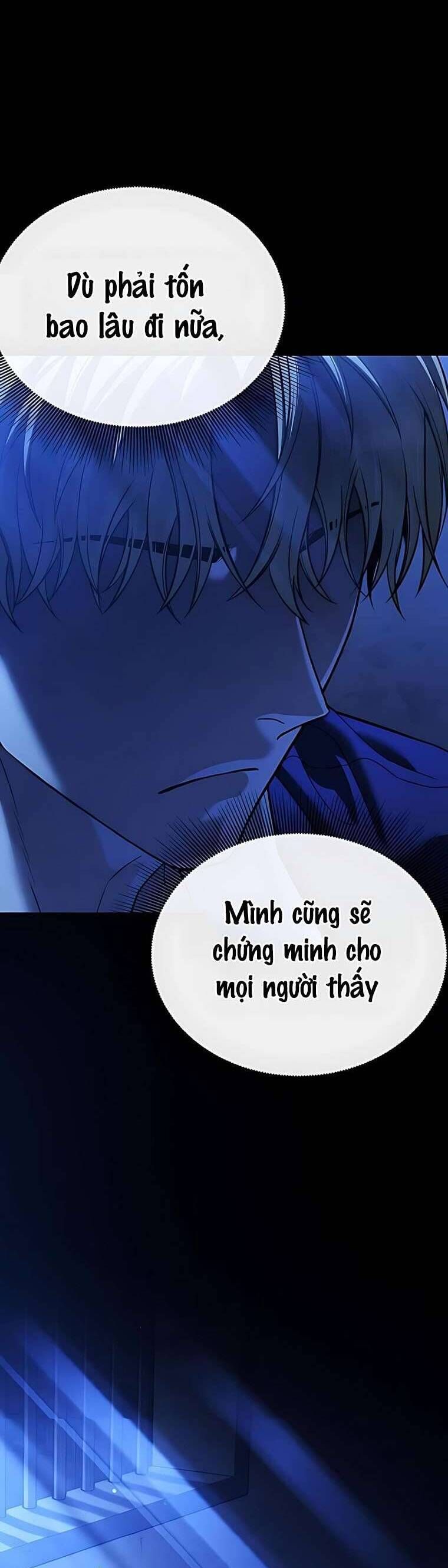 page_58