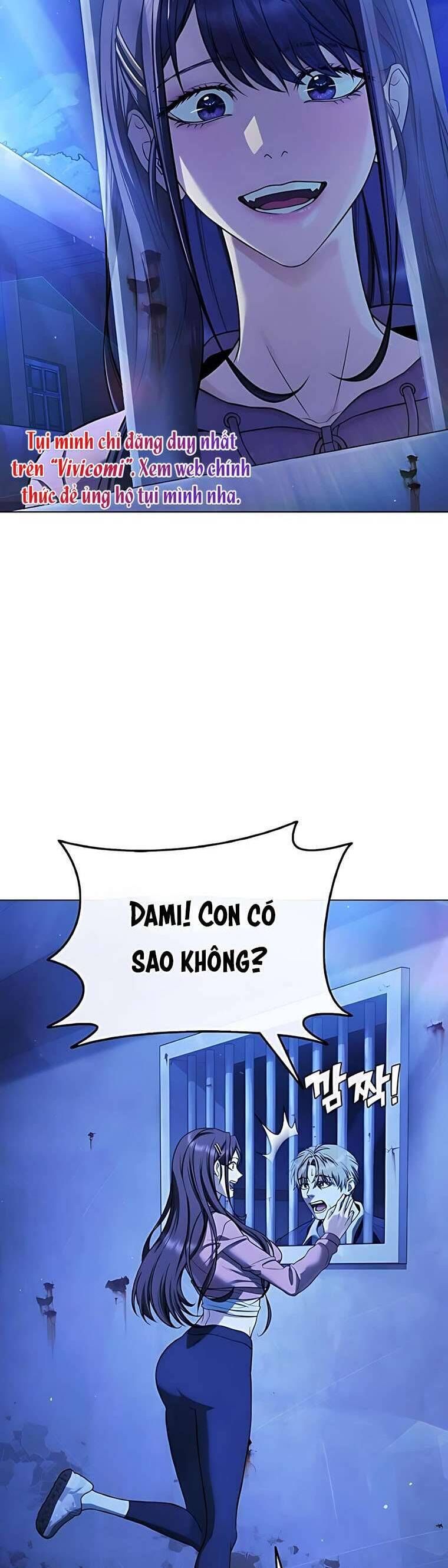 page_61