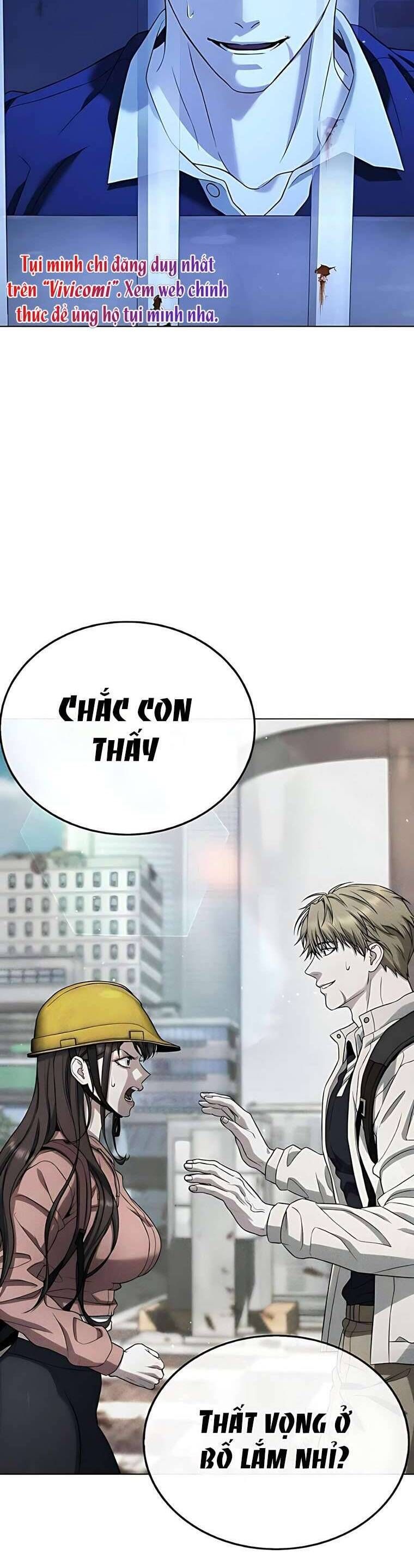 page_65