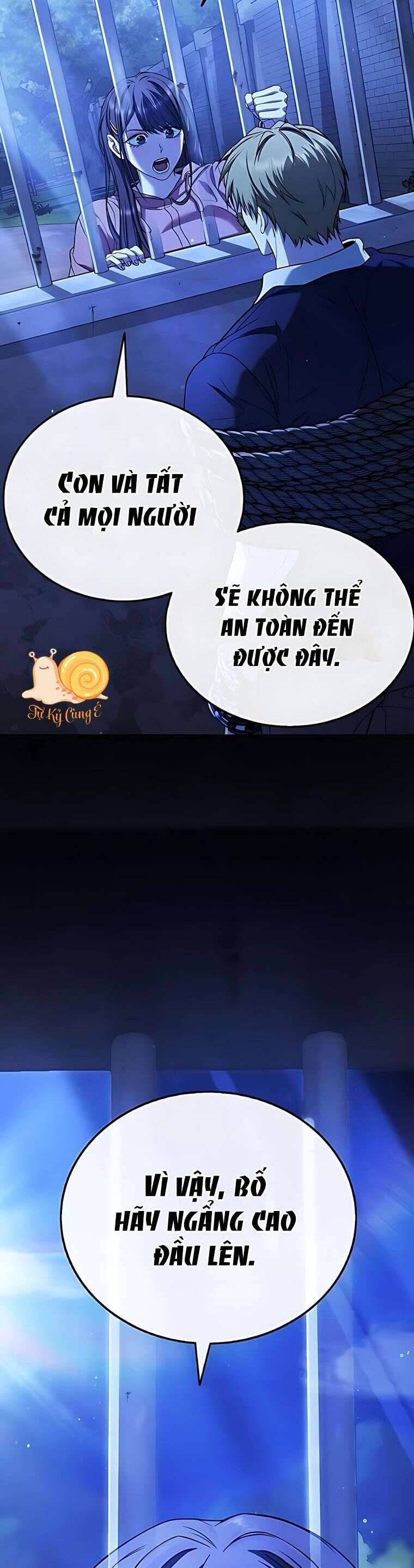 page_67