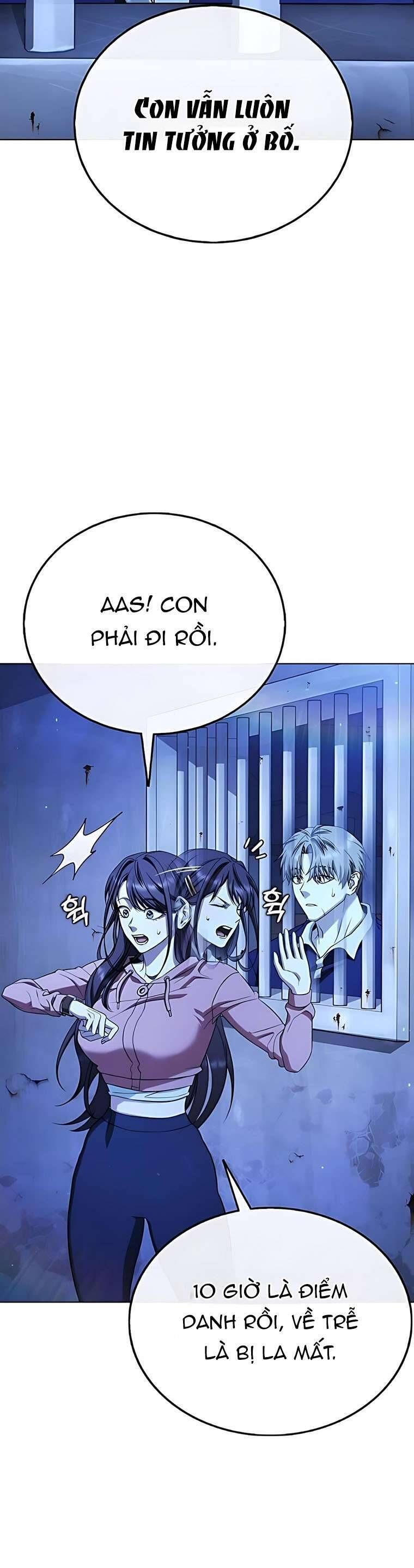 page_69