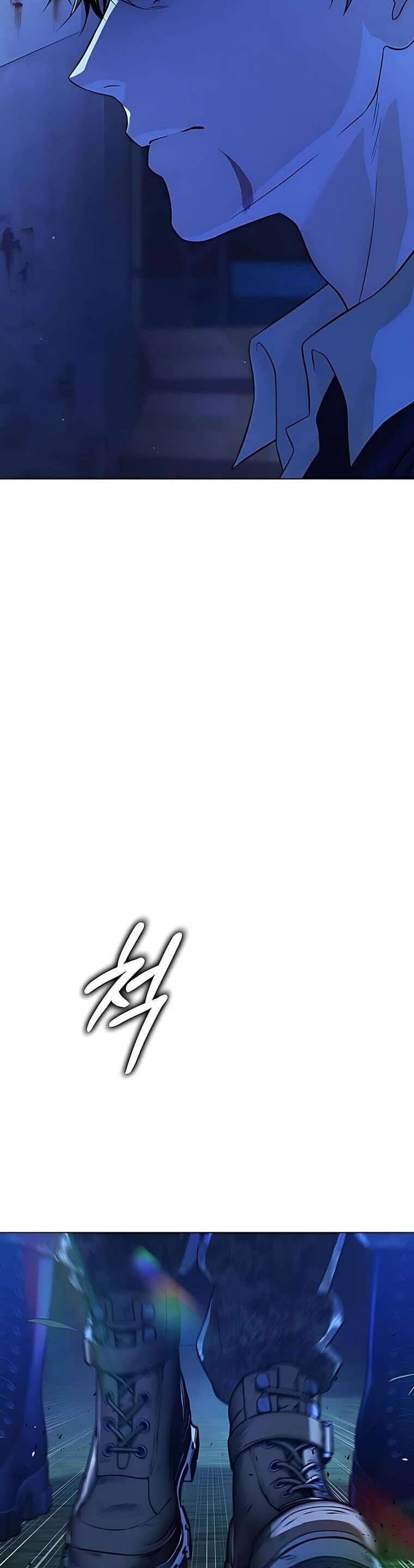 page_77