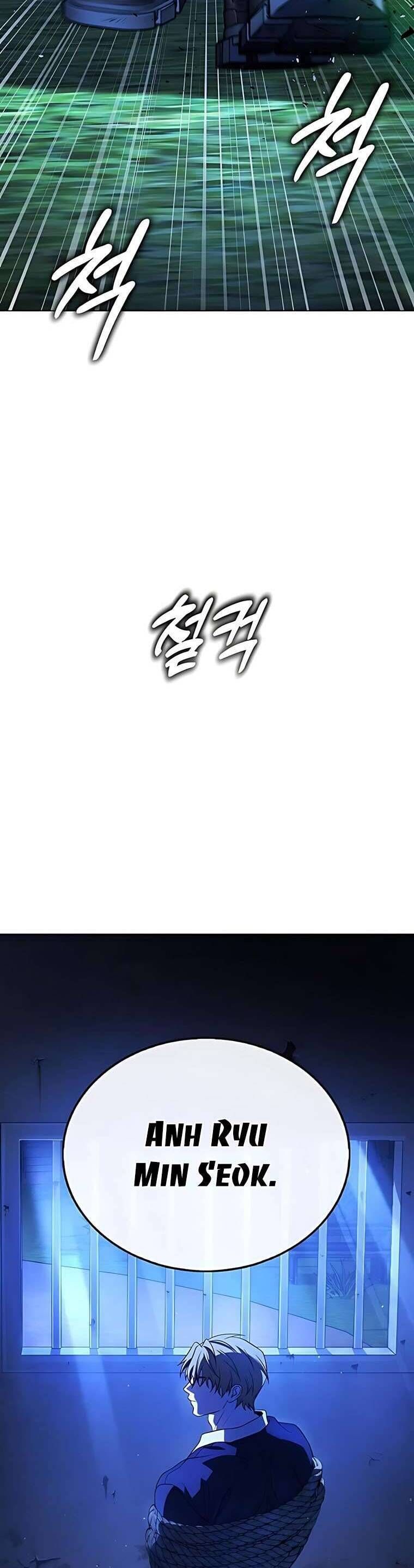 page_78