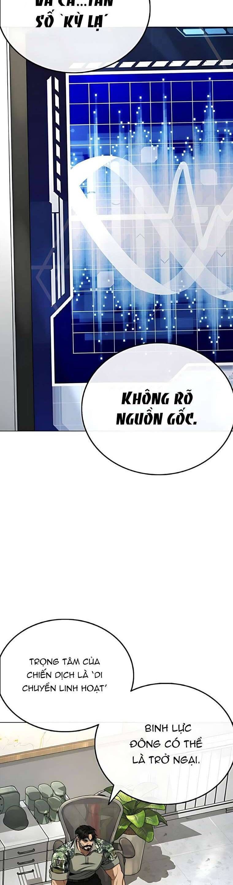 page_83