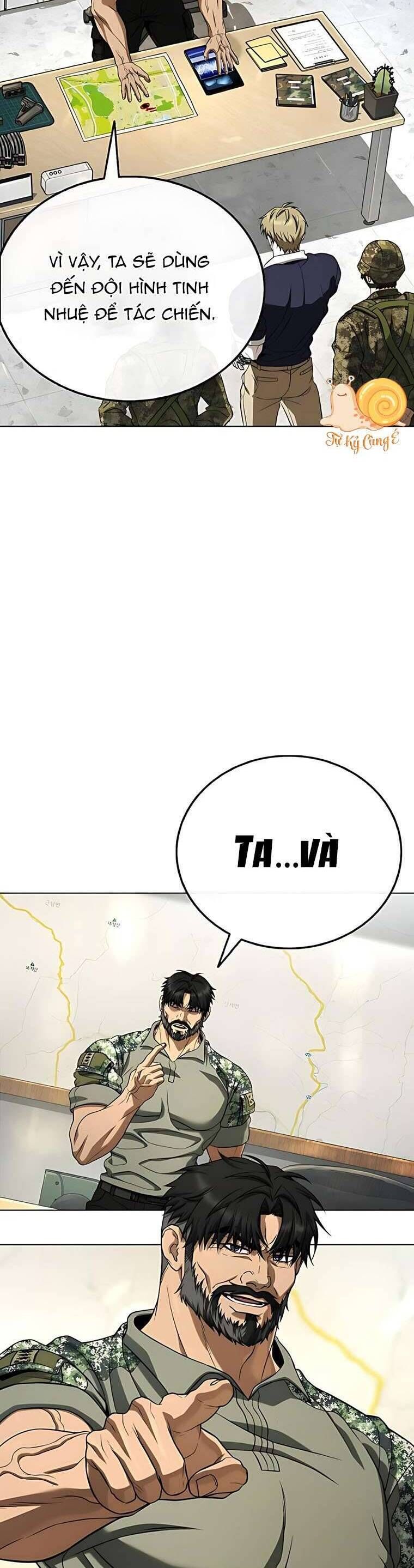 page_84