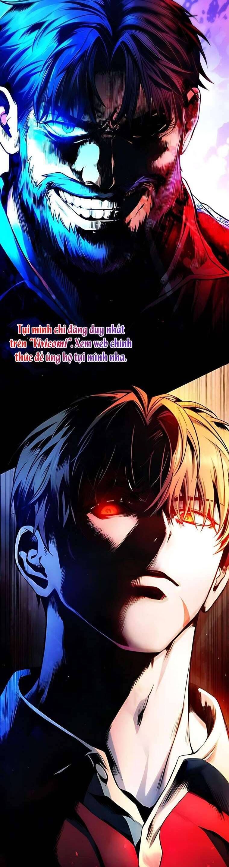page_91