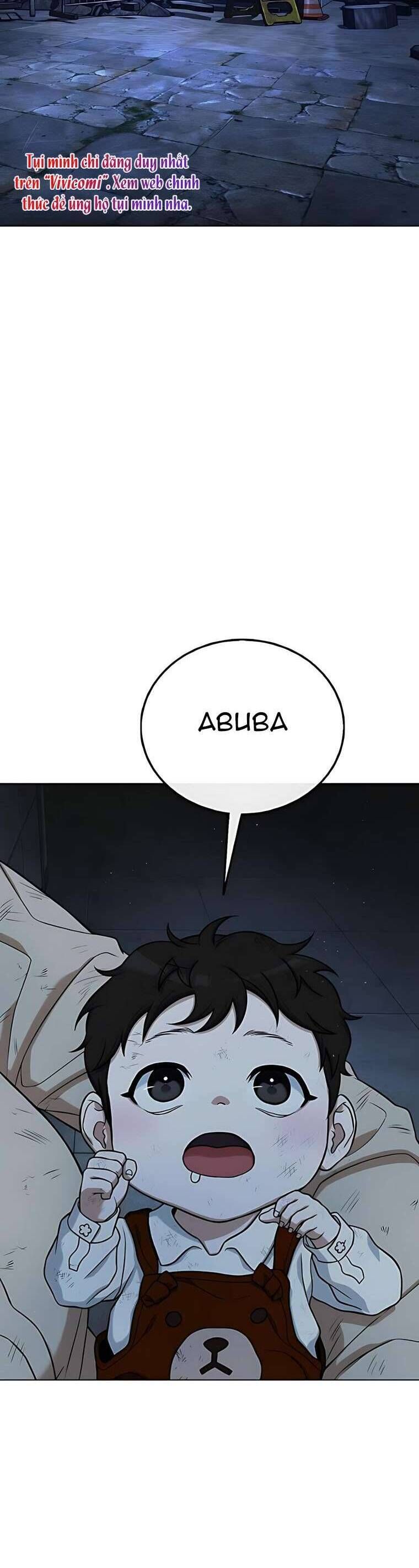 page_2