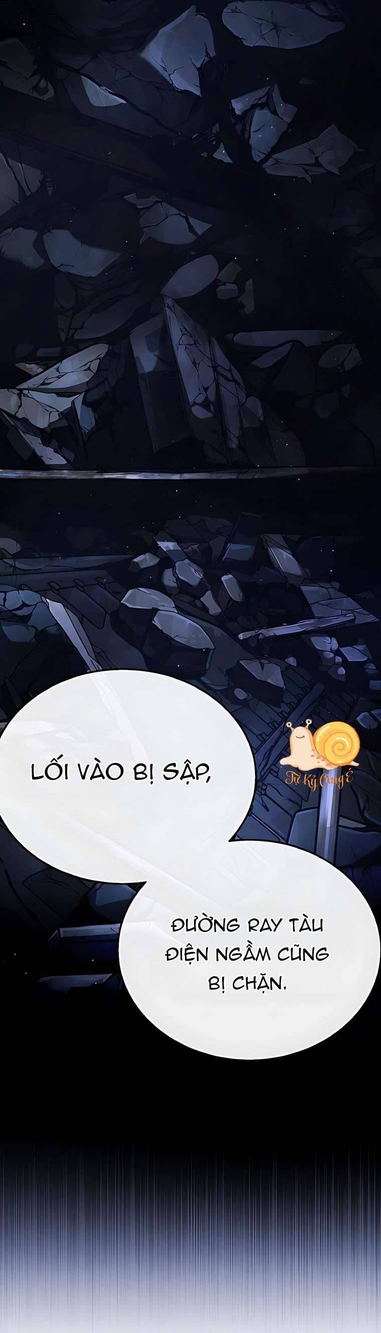 page_20