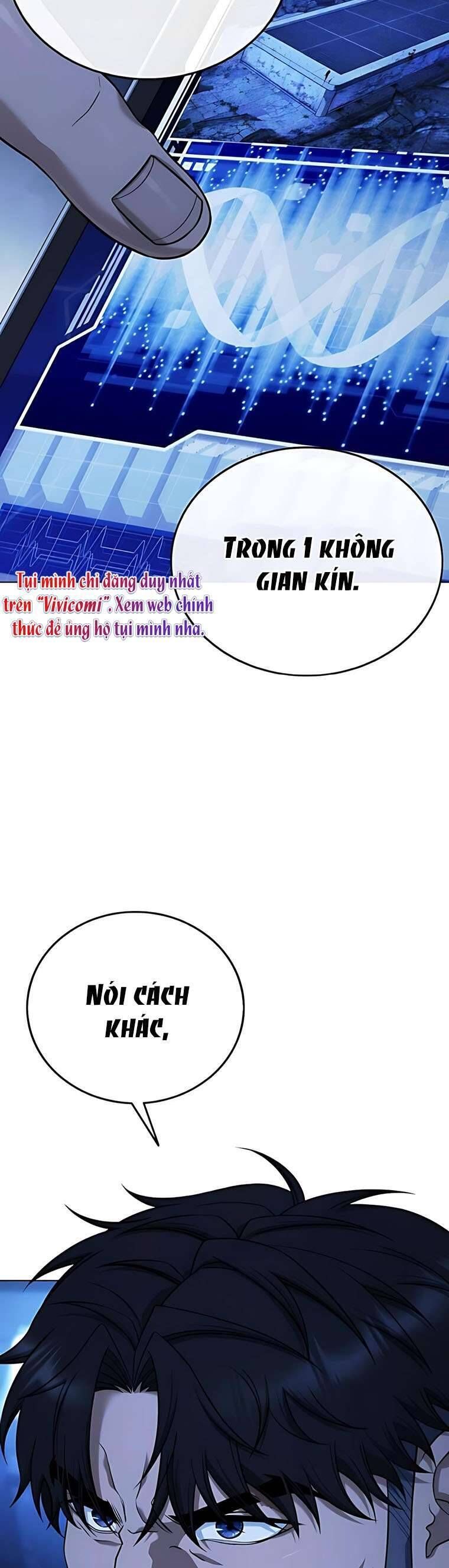 page_23