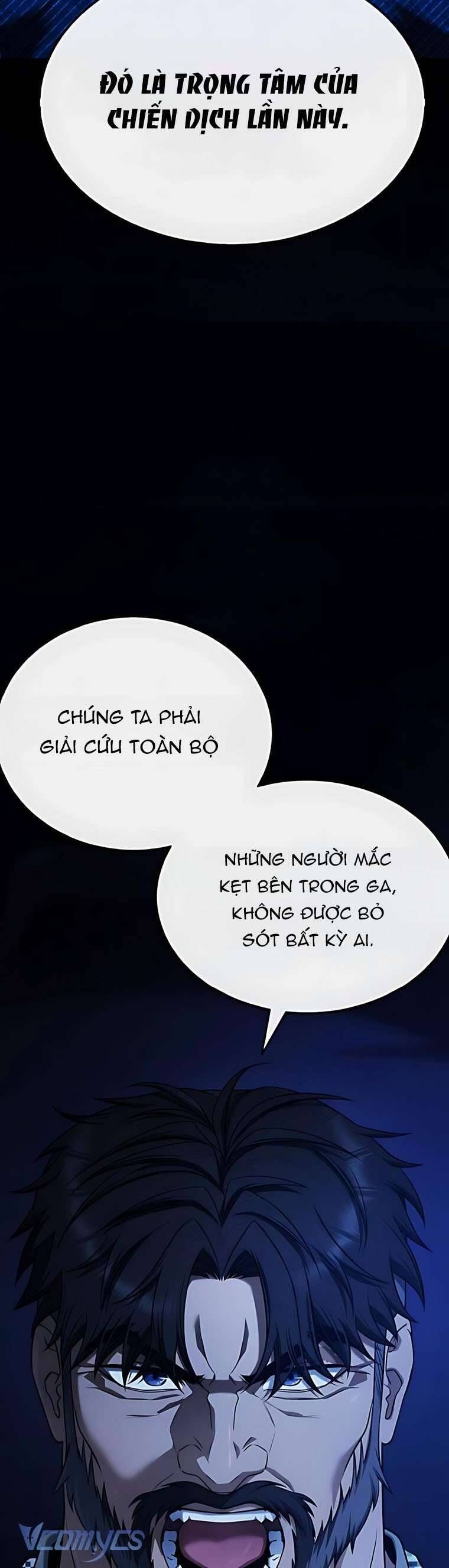 page_27