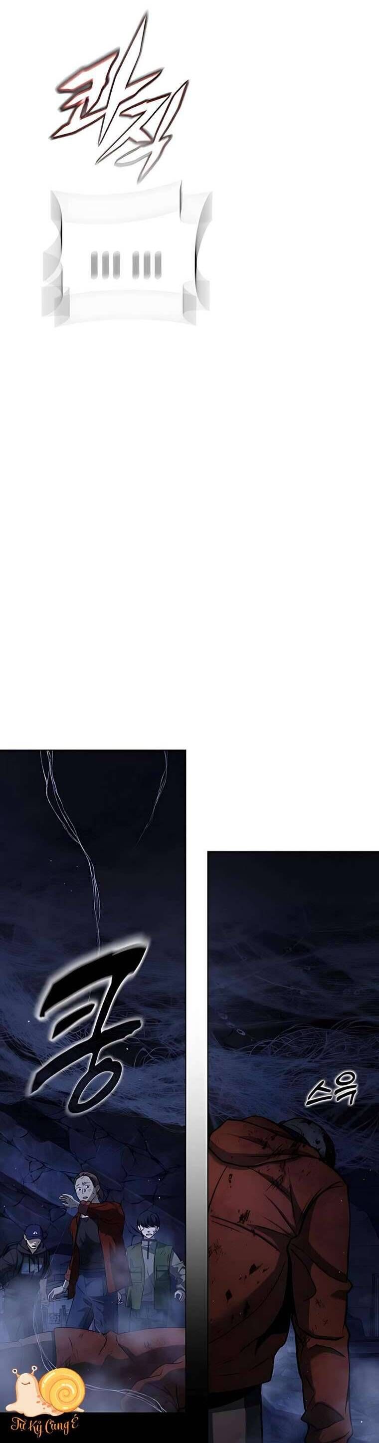 page_48