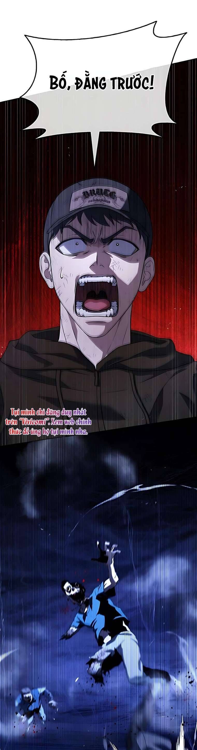 page_58