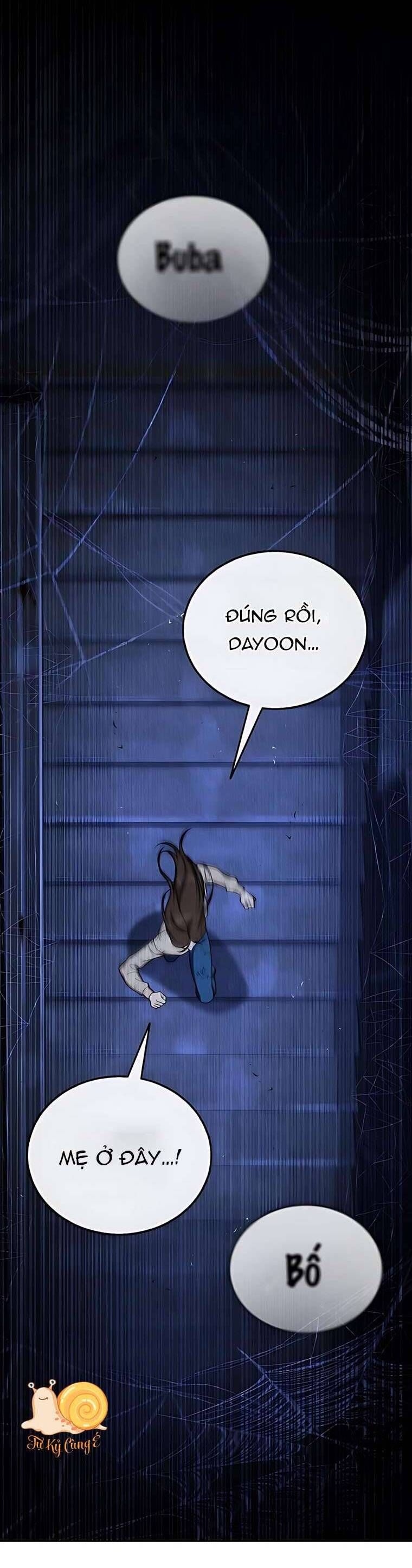page_60