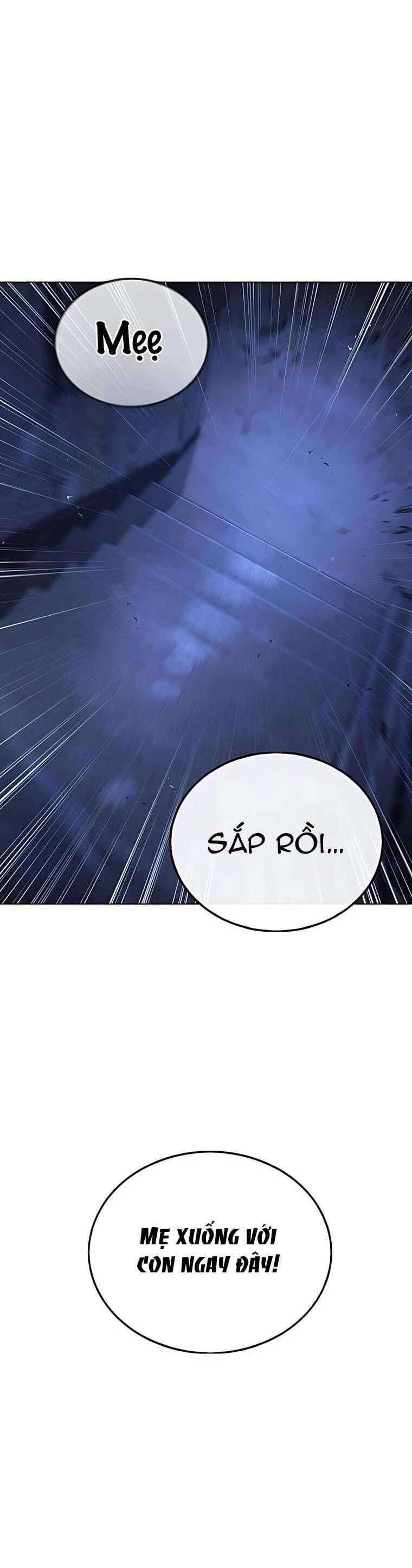 page_61