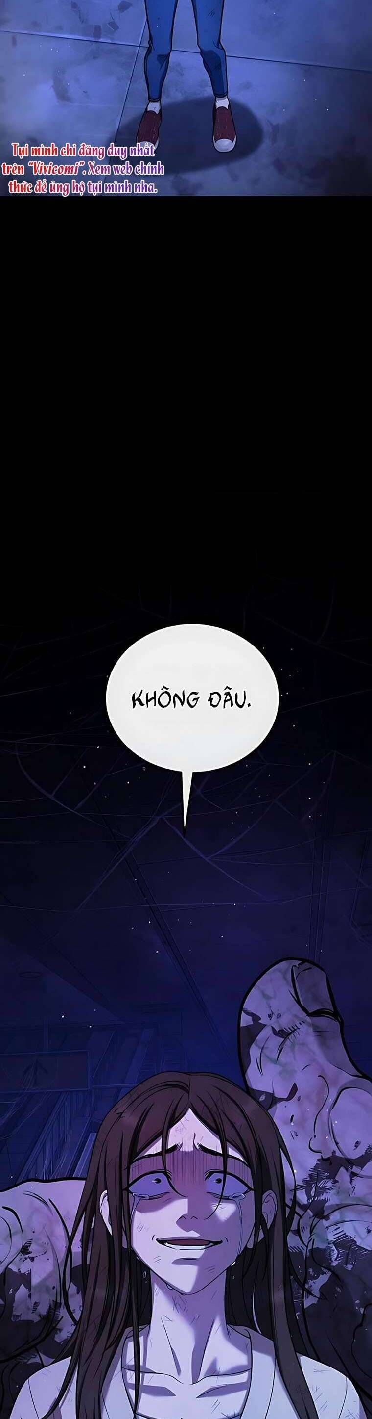 page_67