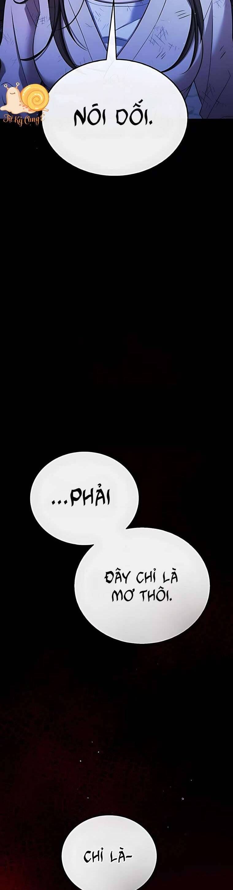 page_68