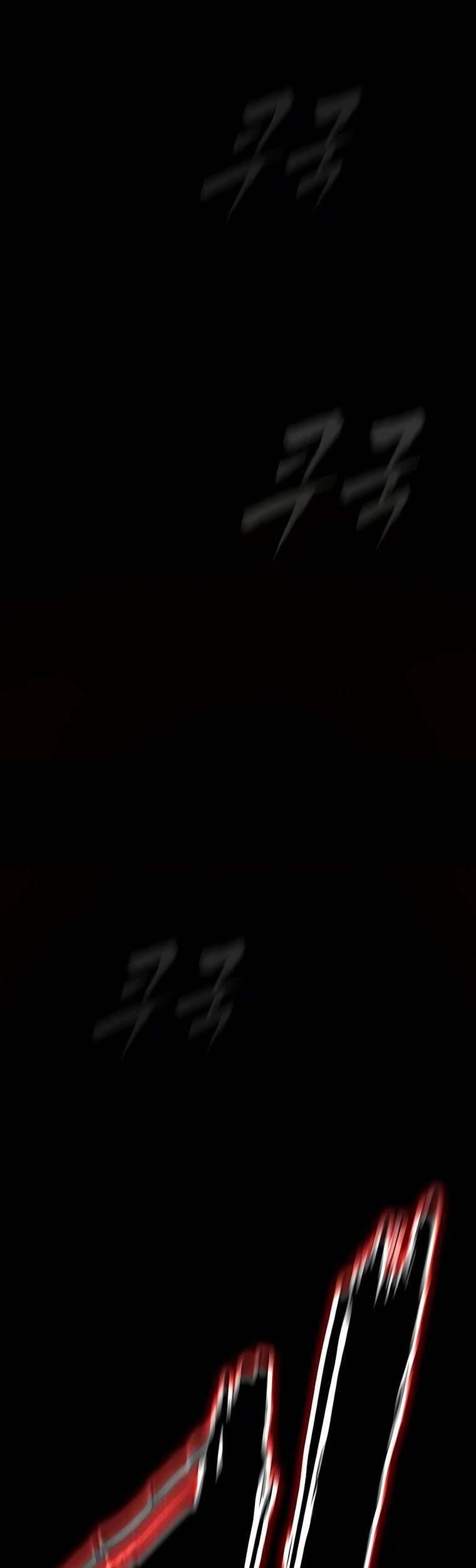 page_70