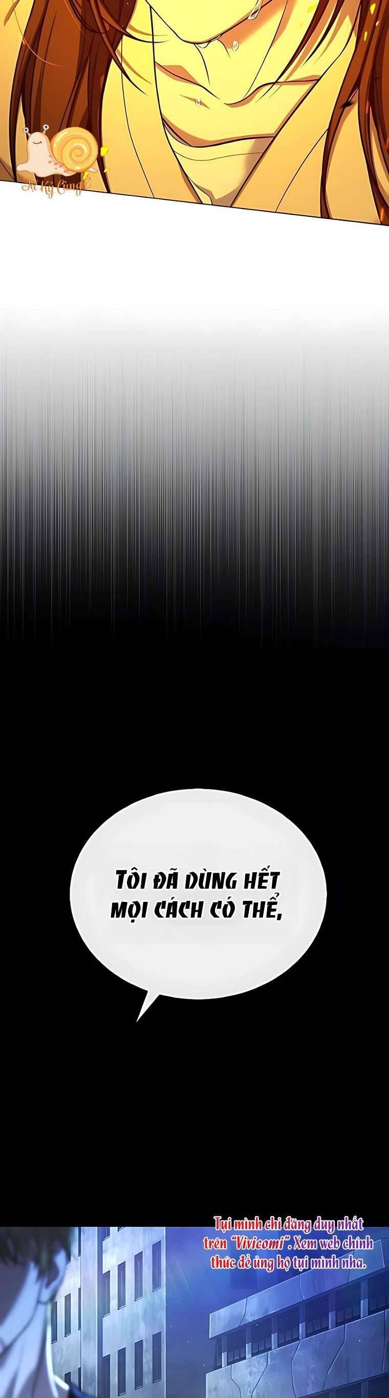 page_76